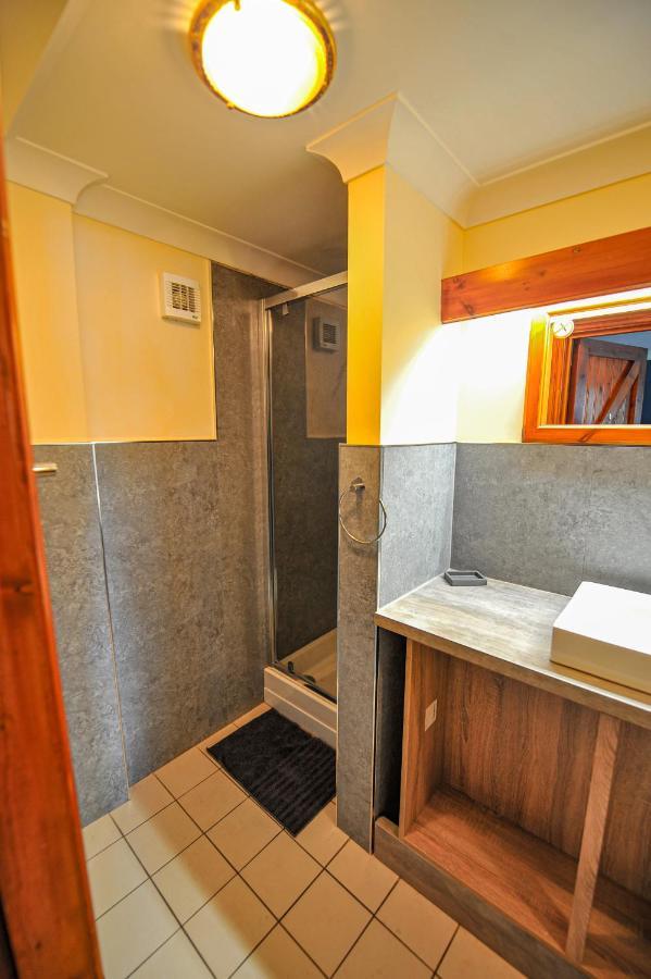 The Coachman Pub, Hartford, Room Only Hartford  Esterno foto